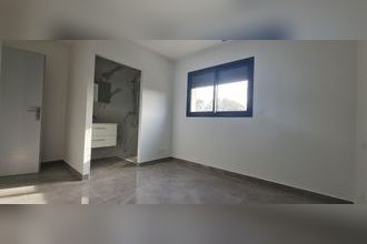 Ma-Cabane - Vente Maison Sallèles-d'Aude, 120 m²