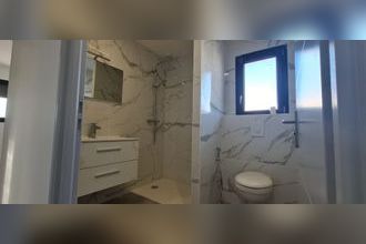 Ma-Cabane - Vente Maison Sallèles-d'Aude, 120 m²