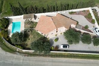 Ma-Cabane - Vente Maison Narbonne, 157 m²