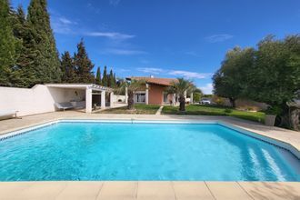 Ma-Cabane - Vente Maison Narbonne, 157 m²