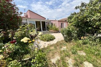 Vente Maison 11100, NARBONNE France