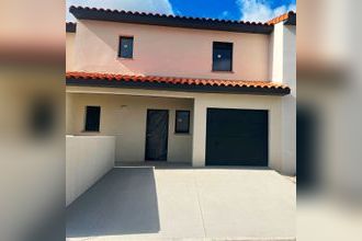 Vente Maison 11100, NARBONNE France