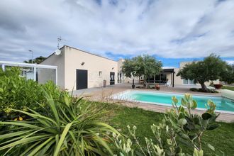 Vente Maison 11100, Narbonne France