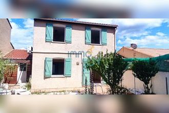 Vente Maison 11100, Narbonne France