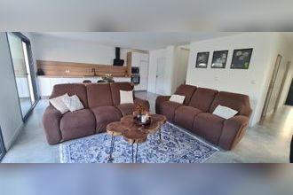 Ma-Cabane - Vente Maison Narbonne, 109 m²