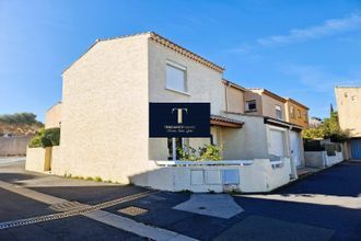 Ma-Cabane - Vente Maison Narbonne, 112 m²