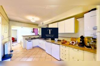 Ma-Cabane - Vente Maison Narbonne, 112 m²