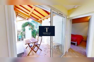 Ma-Cabane - Vente Maison Narbonne, 112 m²