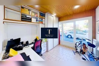 Ma-Cabane - Vente Maison Narbonne, 112 m²