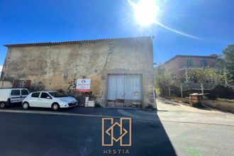 Ma-Cabane - Vente Maison Narbonne, 131 m²