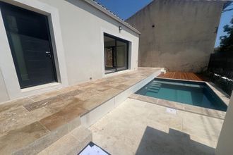 Vente Maison 11100, NARBONNE France