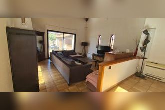 Ma-Cabane - Vente Maison Narbonne, 171 m²