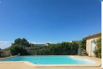 Ma-Cabane - Vente Maison NARBONNE, 240 m²