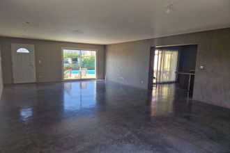 Ma-Cabane - Vente Maison NARBONNE, 240 m²