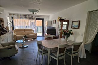 Vente Maison 11100, NARBONNE France