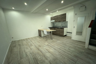 Vente Maison 11100, NARBONNE France