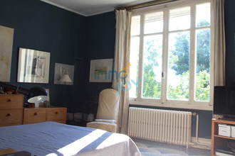 Ma-Cabane - Vente Maison Narbonne, 360 m²