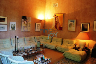 Ma-Cabane - Vente Maison Narbonne, 360 m²