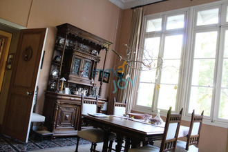 Ma-Cabane - Vente Maison Narbonne, 360 m²