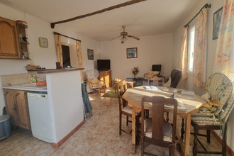 Ma-Cabane - Vente Maison Narbonne, 120 m²