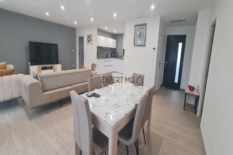Ma-Cabane - Vente Maison Narbonne, 126 m²