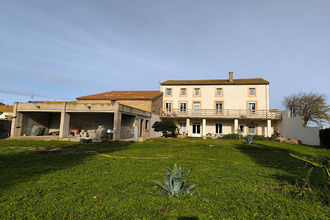 Ma-Cabane - Vente Maison NARBONNE, 280 m²