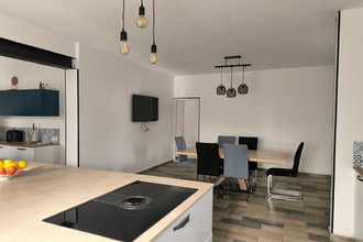 Ma-Cabane - Vente Maison NARBONNE, 280 m²