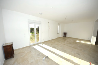 Ma-Cabane - Vente Maison Narbonne, 193 m²