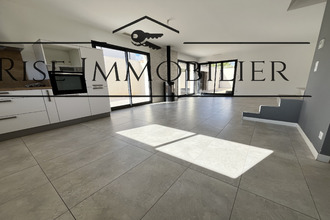 Ma-Cabane - Vente Maison NARBONNE, 114 m²