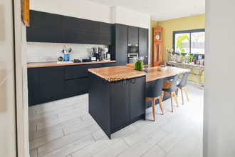 Ma-Cabane - Vente Maison Narbonne, 157 m²