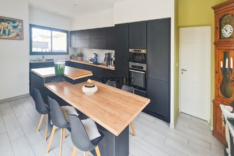 Ma-Cabane - Vente Maison Narbonne, 157 m²