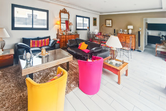 Ma-Cabane - Vente Maison Narbonne, 157 m²