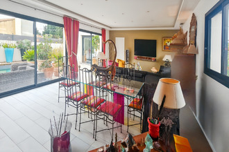 Ma-Cabane - Vente Maison Narbonne, 157 m²