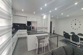 Ma-Cabane - Vente Maison Narbonne, 136 m²