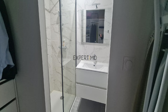 Ma-Cabane - Vente Maison Narbonne, 136 m²