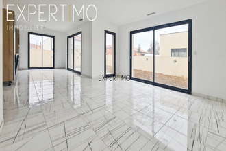 Ma-Cabane - Vente Maison Narbonne, 128 m²