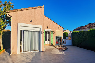 Vente Maison 11100, Narbonne France