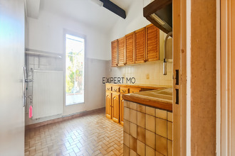 Ma-Cabane - Vente Maison Narbonne, 105 m²