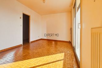 Ma-Cabane - Vente Maison Narbonne, 105 m²