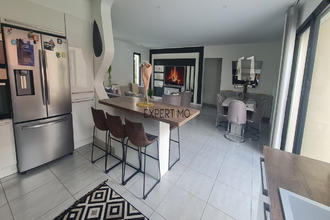 Ma-Cabane - Vente Maison Narbonne, 145 m²