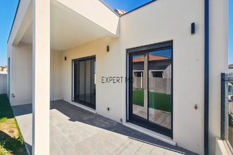 Vente Maison 11100, Narbonne France