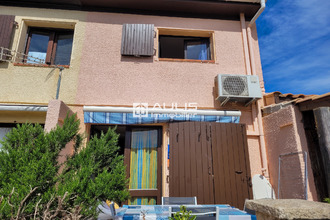 Ma-Cabane - Vente Maison Narbonne, 31 m²