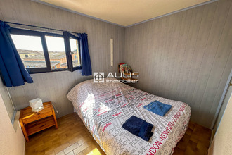 Ma-Cabane - Vente Maison Narbonne, 31 m²