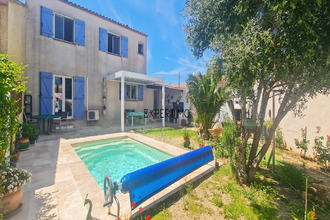 Vente Maison 11100, Narbonne France