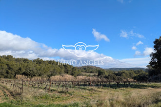 Ma-Cabane - Vente Maison Narbonne, 242 m²