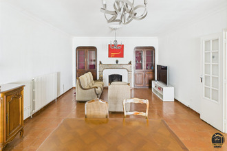 Ma-Cabane - Vente Maison Narbonne, 220 m²