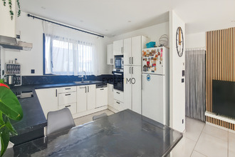 Ma-Cabane - Vente Maison Narbonne, 119 m²