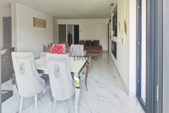 Ma-Cabane - Vente Maison Narbonne, 136 m²