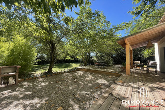 Ma-Cabane - Vente Maison Narbonne, 747 m²