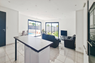 Ma-Cabane - Vente Maison Narbonne, 133 m²